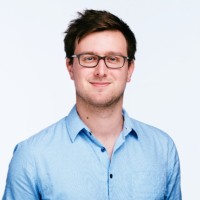 Clément Nicolin