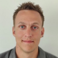 Stefan Clementz