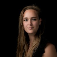 Nathalie V.