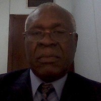 Yao Félix KOFFI
