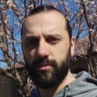 Predrag Jelovac