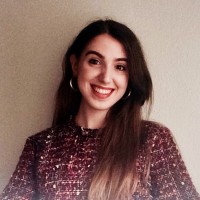Chiara Franzetti