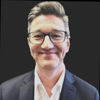 Alexander Severinsen