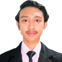 Ahmad Junaedi