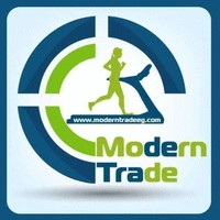 Modern Trade