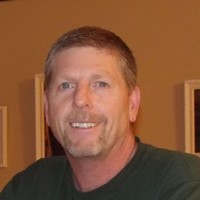 Jeff Wallin