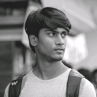 Varun Rao