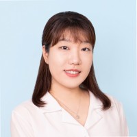 Bora Kim