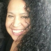 Debbie Villafranco