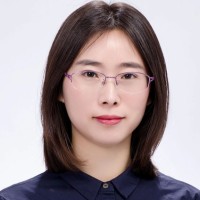 刘玲玲