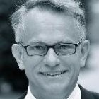 Jean-Dominique BRETEAU