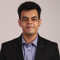 Suryansh Varma