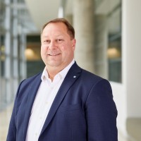 Marc Lorbeer-Feldmann