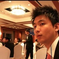 Hakku Bang, Cdpm ®
