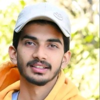 Ganesh Dutt
