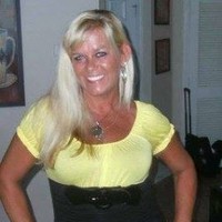 Joyce Corley