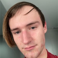 Connor Makara