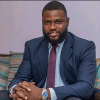 Olumide O.