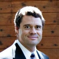 Luke Armstrong
