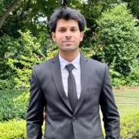 Inshal Ahmad
