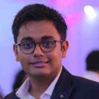 VISHAL KABRA