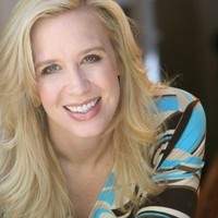 DeeDee Cooper