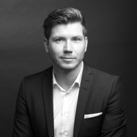 Martin Hoffmann