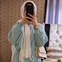 Hania Fayyaz