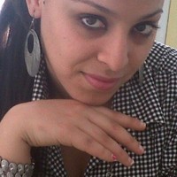 Zemzmi Mariem