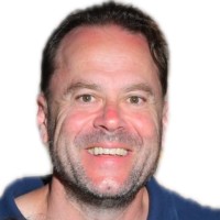 Noel Rosengart