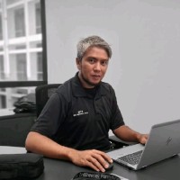 Muhamad Sayid Abdullah