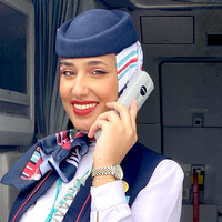 Sherouk Elbayoumi