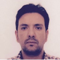 David Cortés García