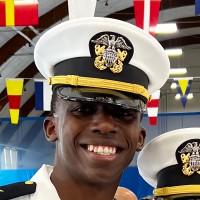 Devonte Mitchell
