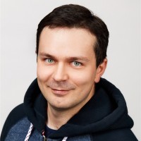 Alexander Gorelik