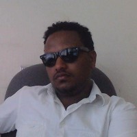 Henock Milliyon