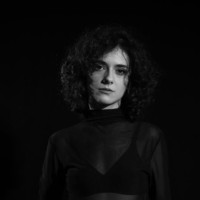 Hajat Toçilla
