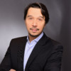 Jerry Hasiholan
