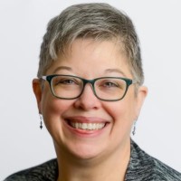 Jennine Duda