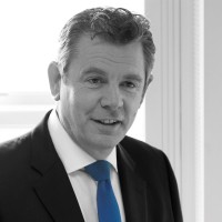 Gordon Lorimer