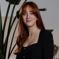 Jade Wilden