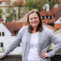 Bobbi Mcgivern, Ms, Cgc