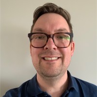 Ken Dowhaniuk