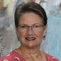 Melanie Dawn Warwick