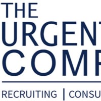 Theurgentcare Company