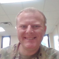 Andrew Woolston