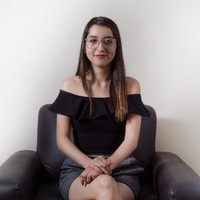 Sugey Sánchez Castro