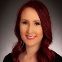 Tatiana De Lawyer-Limmer