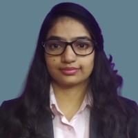 Archana Singh Rajput