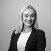 Portia Timmis
